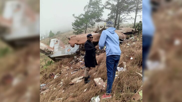 � ���� ��������� ����� �������� ��������, � ������� ��������� ����-��������� ������