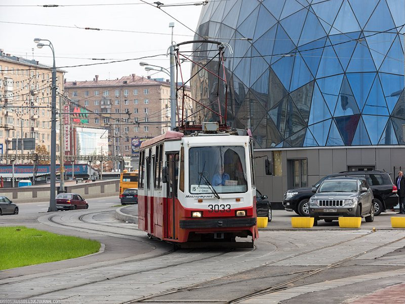 ������������ ��������� ������� � ��������� ������� ����