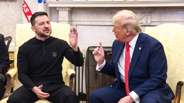 ����� ����� �������� ����������, ����� ������������ ���� ��������� � ���