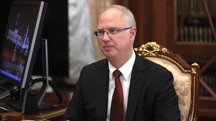 �������� ��������� ��� ������ ������� ������ �������� � ���������