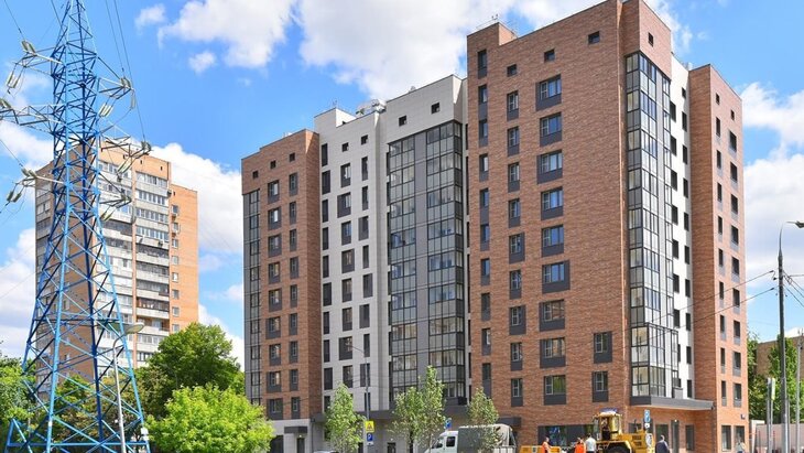 ������ ���������� �� ���� � ������������ ������������ �� ��������� ���� � ����������