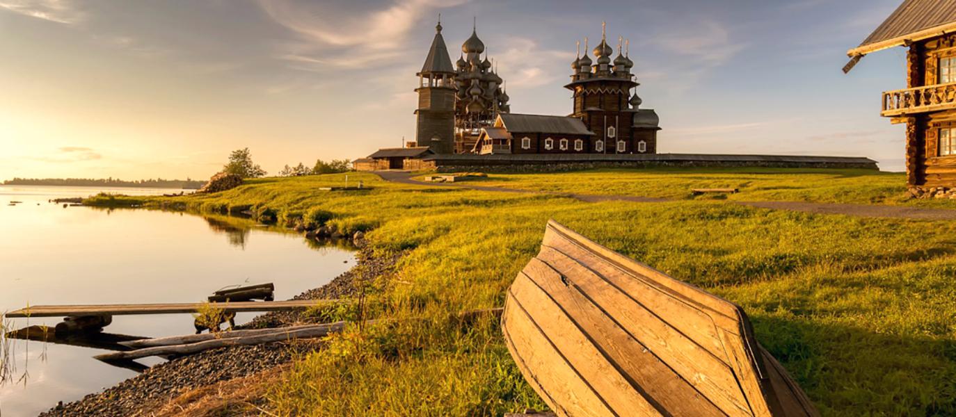 ��������� �� ����-����������� ���������� � �������