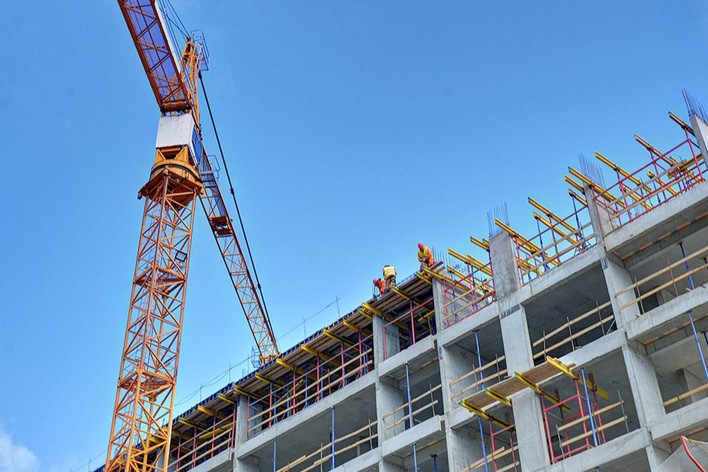 ������������� ������-������ �������� 130 ���. ��. � �������� � ��������� ������