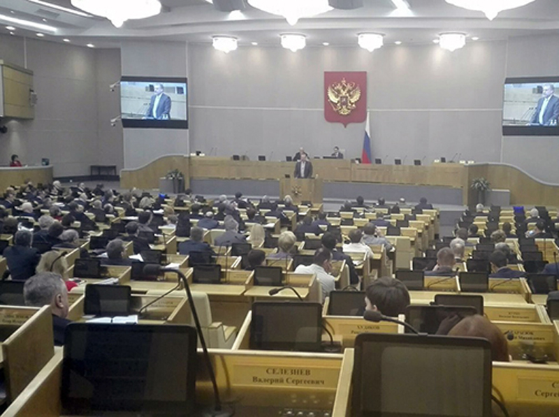 ���������� ������ ������ ������� �������� ������� ��