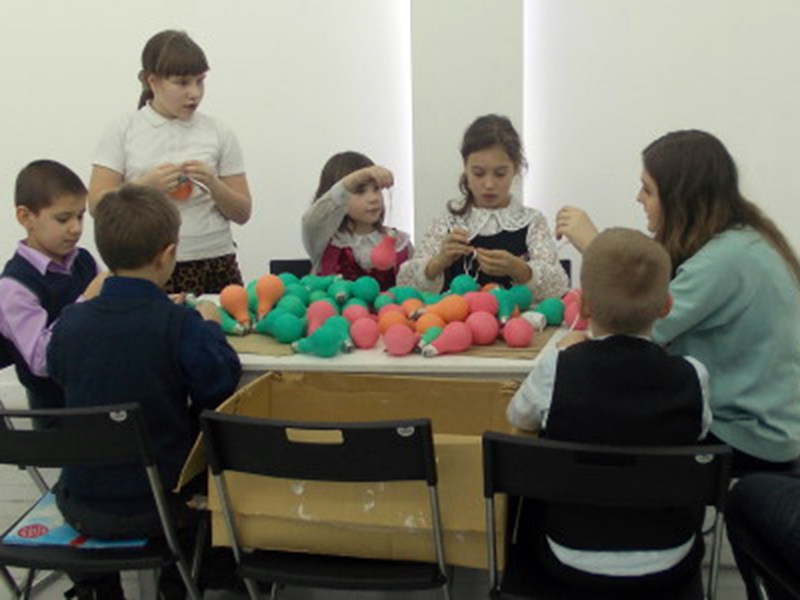 ���� ������ ������ ������� ������ �������� ���������� �������� � ������ ��������� ��������