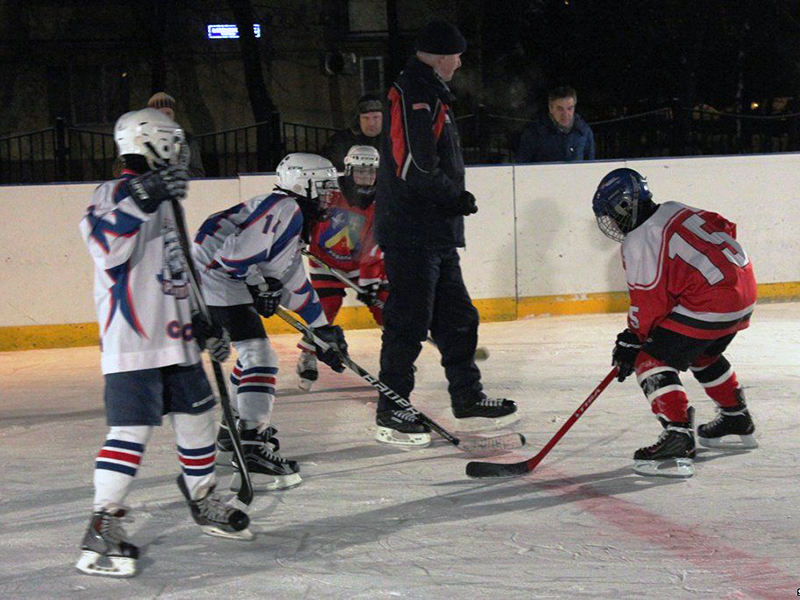 ������� ������ ������� ������� ������� � ������������� �� ������ �������� �����