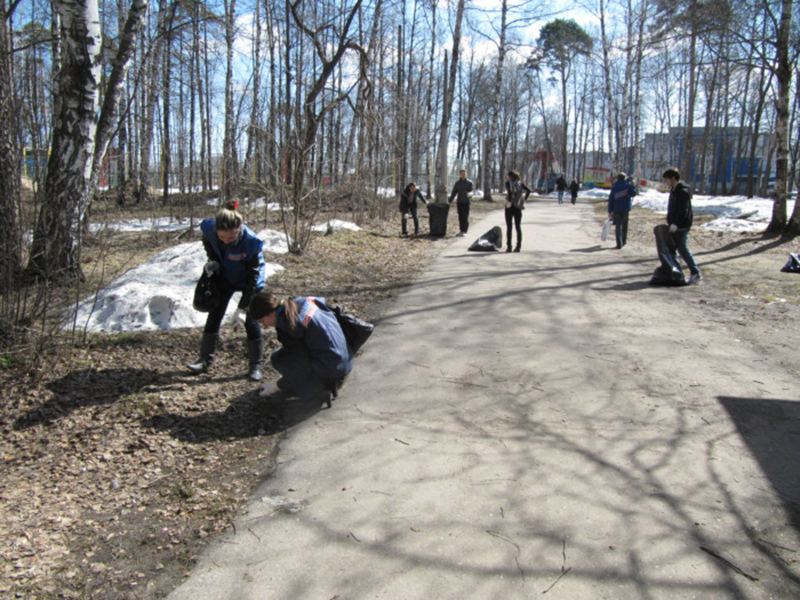 � ������ ������� ������ ���������