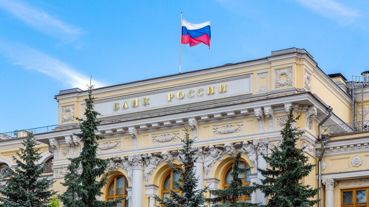 �� �������� �������� ������, ����������� ���������� ������ ������