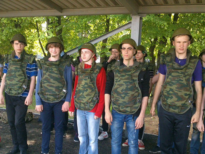 ��������������� ����� �1474 ������ ������� ������� ������� � ������� ������