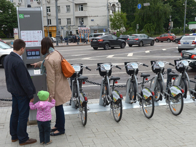 � ������ ���� � ������� ����������� ������ ������������������ ����� 90 ����� �������������