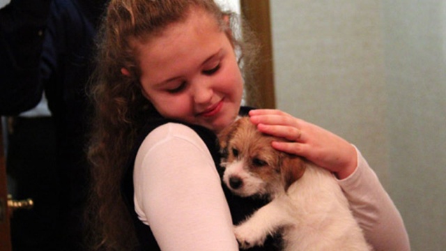 ��������� �� ������� �������� ������� �� ����������