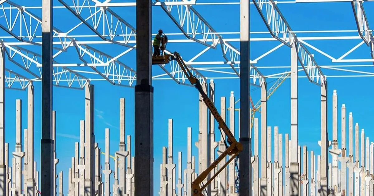 ���� ���������� �������������� �������� ��������� � ���