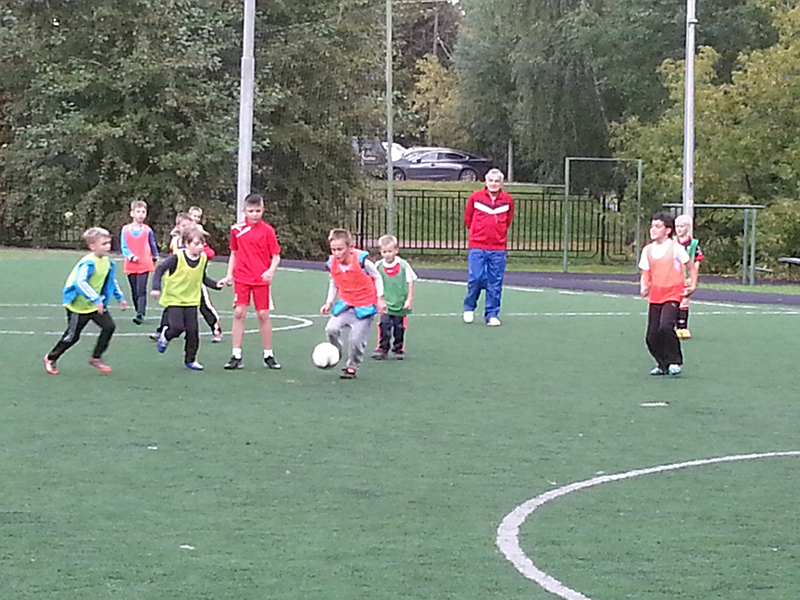 ���������� ������ � ��� ������