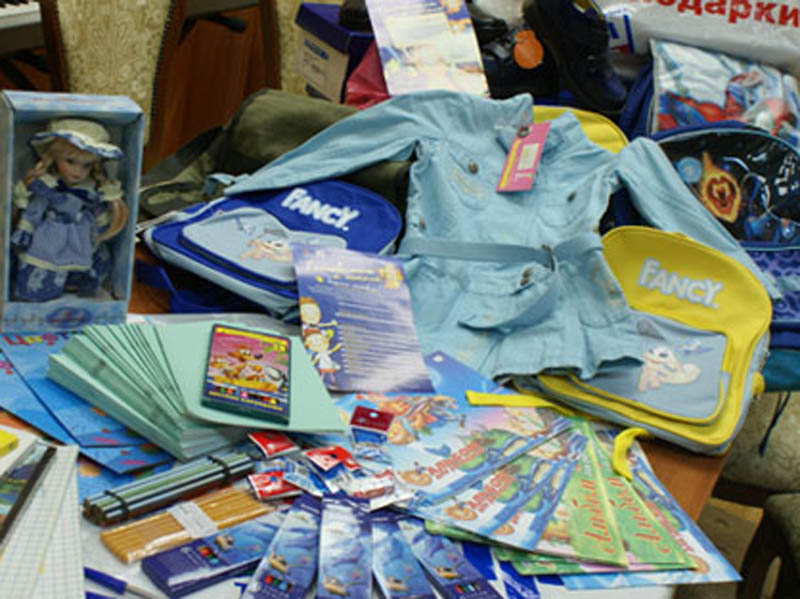 ����������������� ����� ������ �������� �����: ��������� � ����� ��������� � ������ ������� �� 9 ��������