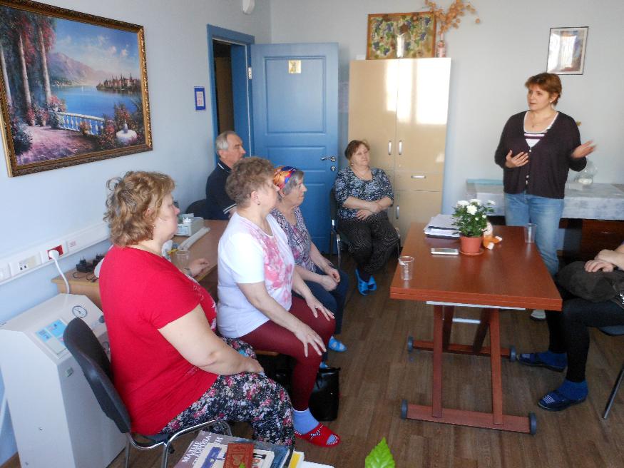 � �������-����������� ���������� �� ������� �������������