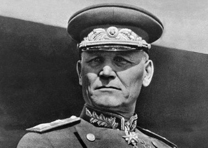 �������� ������ ������� ������ ����������� ����� ������