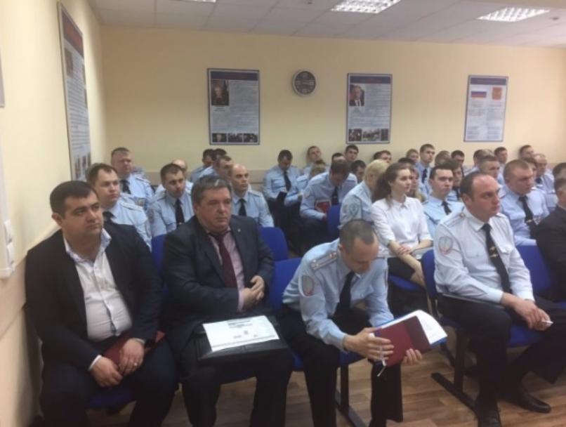 � ������� ��� ���� ������� ��� ������� ����� ������ �� �������