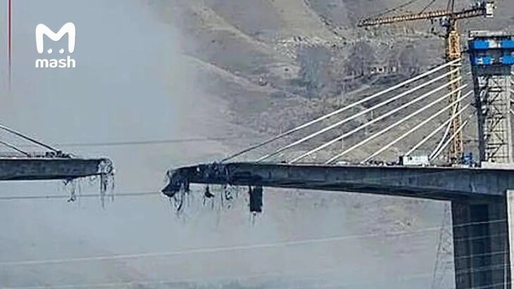 ������ ������� ������� � ���������� ����� ��� � ������� �� ����� � ����� � ���