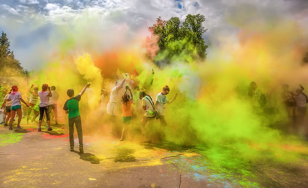 30 ���� � ���������� ��������� ���������� ���