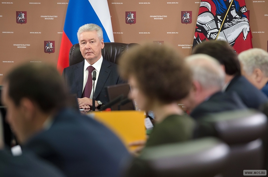 ������ ������� ���������� 31 ����� ���� ������� � ����