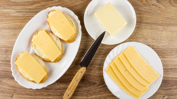 � ������ ������� ���� �������� ����� � ���������� �����