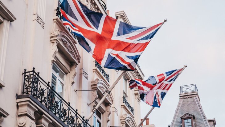 �������� �������� � ����� ������� ������ ������� �� 150 ��� ������