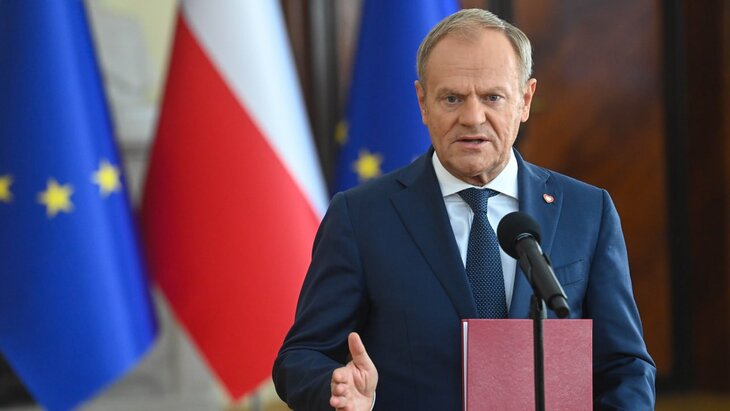 ������� ������ ������, ��� ������� ���� �� ��������� � ������ �� ������ "�����"