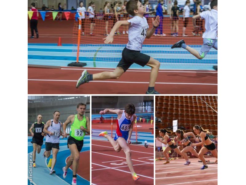 ������� ������ ������� ���������� ������� ������� � ������������� �� ������ ��������