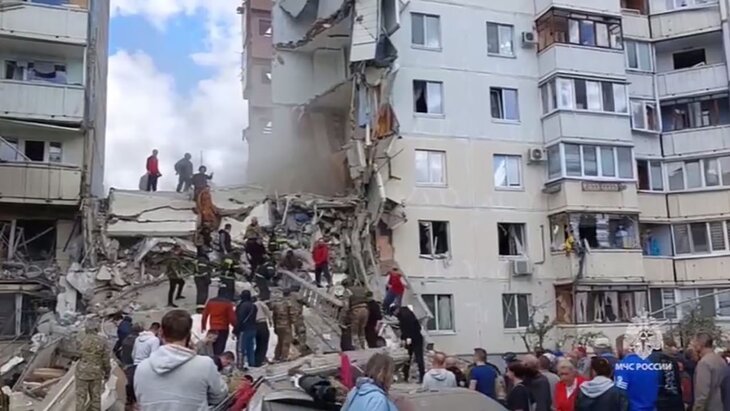 ������������ ��� ��������� ���� � ��������� ���������� �������� �� ��������