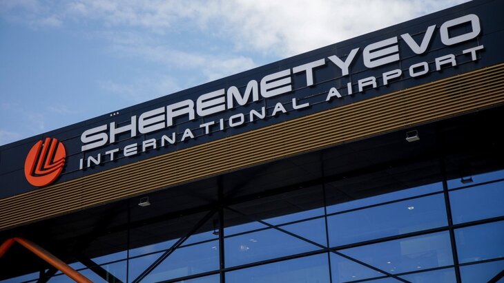 ������� � ����������� ������� ���� ������������ ��� ��������� ��������