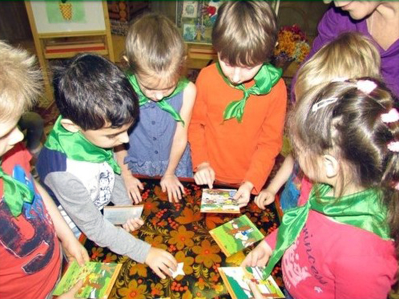 � ���������� ��������� �1 �������� �1590 ������ ������� ������ ��������� "����� ������ ������� ������"