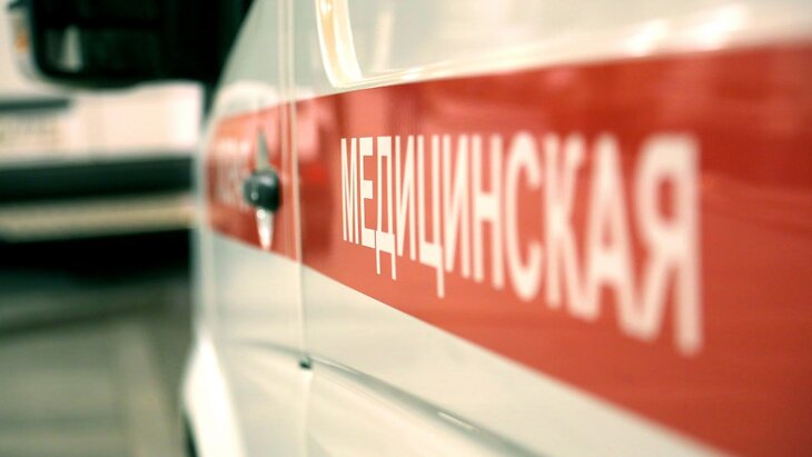 ����� ������������ ����� ������� �� ���� � ������������ ������� ������� �� 5