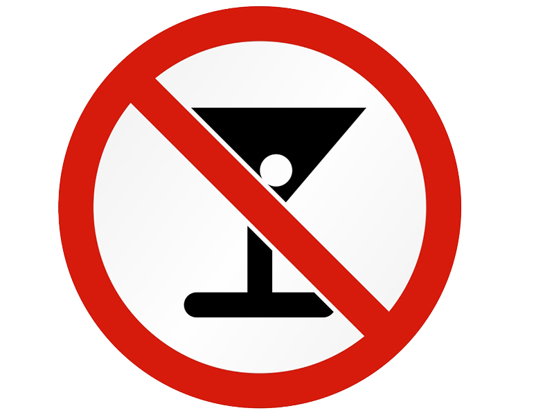 ����� ������� ����� � ������ ������� �� ����������� ����������� ���������