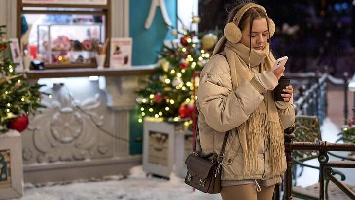 ��������� ���� "���� � ������" �������� �������� ������� ����� 120 ��� ���