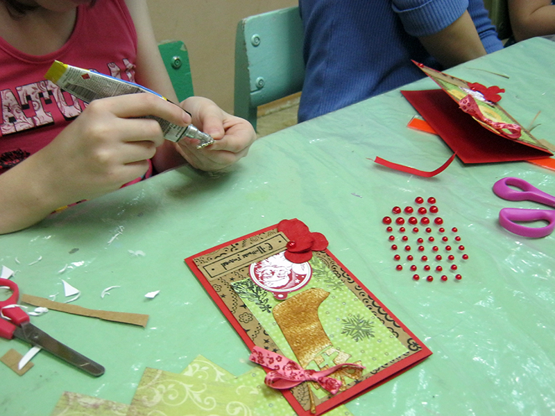 � ������ ������� ������� ������-����� �� ������������ ��������