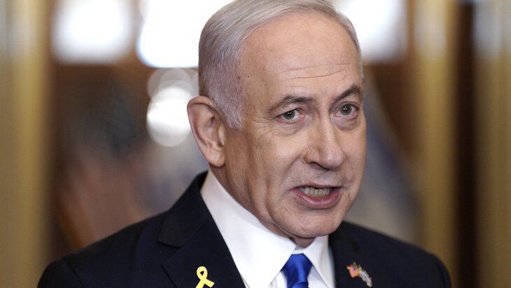 �������-������� ������� ��������� ������� �������� �� �������� ��������