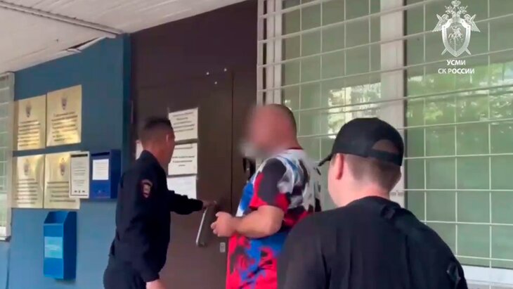 ������� ��������� ���� �� �������� ������� ��������� �� �����
