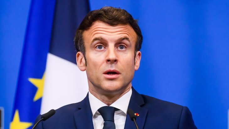 ������ �������� ������ � ����� ������� �� � ����������� �� ����� � ���