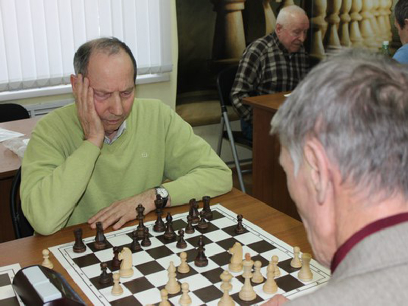 � ������� ������� �������� ������������ �� ��������