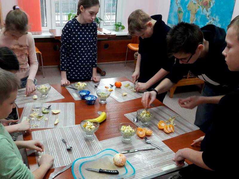 ���������� ������-����� ������� � ����������