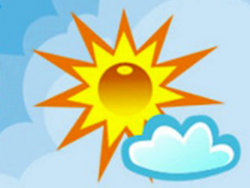 � ������� �������-�� ������ �����