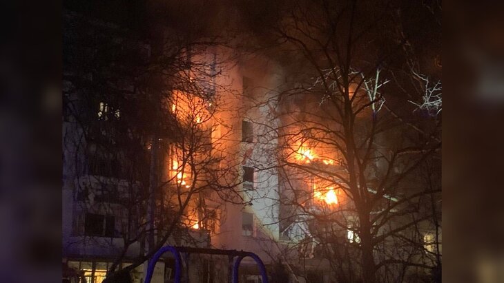 ��� �������� ������� ��� ������ � ����� ���� � �����������