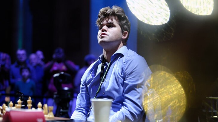 ��������� ������� ������� �� ���������� ���� �� ����� ����� ���������������