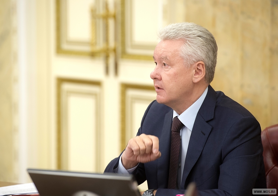 �������: �� ������� ���� ����� �������� ����� ���������