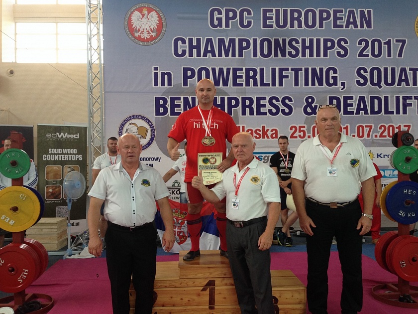 ������������� ��� ��������� ������� ���������� ������