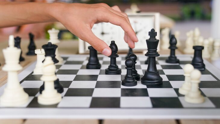 ����� FIDE ��������� ������� ���������� ��������� �� ��������� �������������