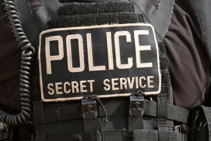 � ������� ��������� �������� ������������� � �������� � ����� ���������� 