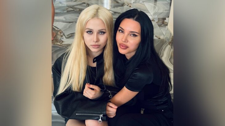 ������� ���� ���������� � ������� ����������� ������� �����