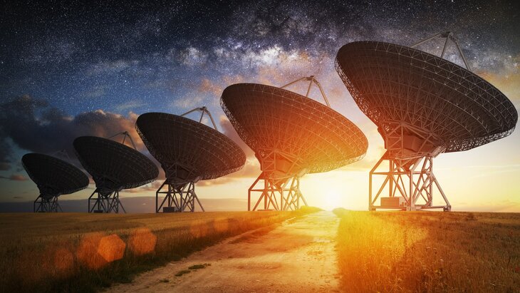 ��������� �� ����� ���� ������������� ������������� ������ ������� � ���