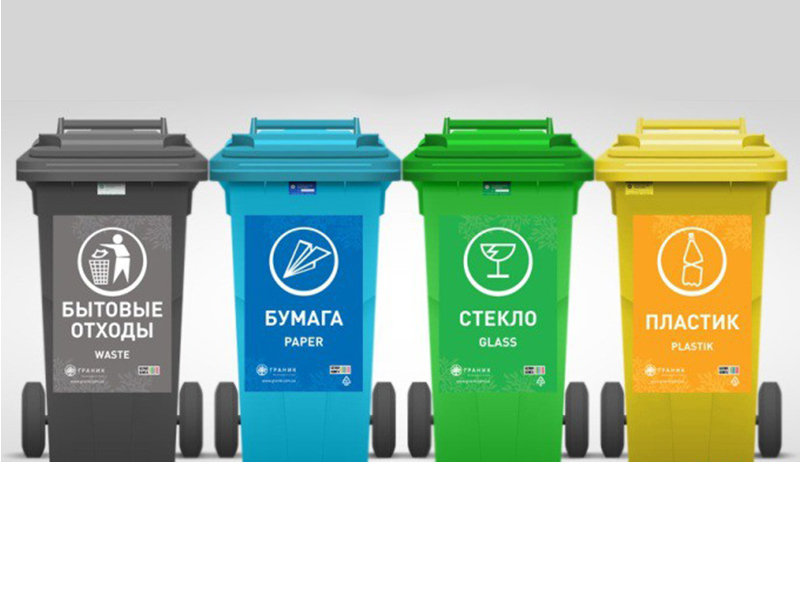 �������� ������� ���������� ����� �� ����������� ����� ������ � ������� � ����������� �������